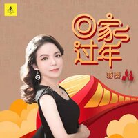 回家过年 - 蒋婴