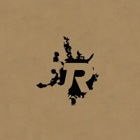 Desert - Natalino Nunes