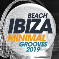 Cpm 01 - Peter & CHARLIE & Marshall