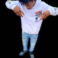 chasing dreams - 55 & detroit.marr