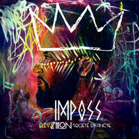 Odsü - Imposs & Nicole Musoni