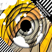 Joga - Frankie Valentine