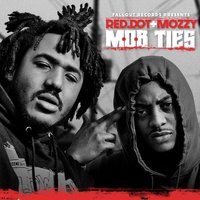 Drug Pharmacy - Produk & Mozzy & Red Dot