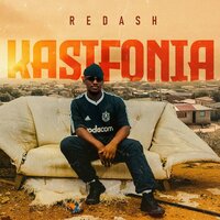 Marang - Redash & KayMo Grillz & Noll'zuss