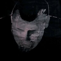 Сон эсера - РИЧ & Хаски