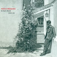 Campanas - Marco Mezquida