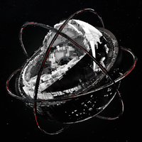 Show Me (The Truth) - Deathmachine