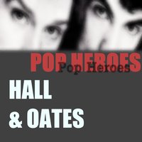 Rose Come Home - Daryl Hall & John Oates