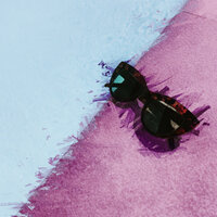 Chandelier - Covers Unplugged