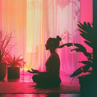 Tones Softly Sing - Instrumental Music Academy & My ASMR Moments & Ambient Music