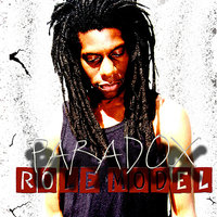 We're Gonna Make It (Produced by ROCK, DJ X-Ray and G-Force) - Paradox & Sammy & Rock