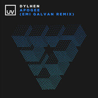 Apogee - Dylhen & Emi Galvan