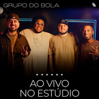 Essa Morena - Grupo do Bola