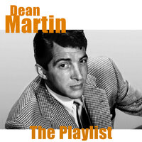 Muskrat Ramble - Dean Martin