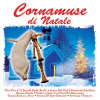 Cade la neve - Christmas Band