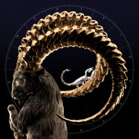 Alles zu viel - Nimo & Ramo