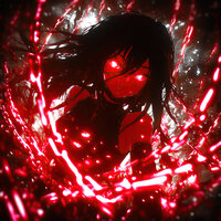 FOLLOW FUNK - KVRXD & WEXWHVT & Limbee