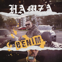 BENIM - Hamza