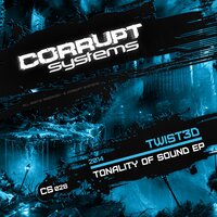 Tonality Of Sound - Twist3d