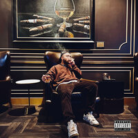 My Eyes Adored You - DiNO