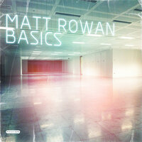 Baby Rock - Matt Rowan