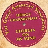 Two Sleepy People - Geraldo & His Orchestra