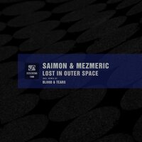 Last Cruise - Saimon & Mezmeric