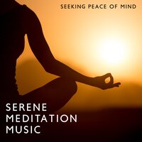 Deep Meditation - Zen Meditation Guru & Radio Tibetan Meditation Music