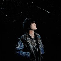 Без обид - White Punk & Тима Белорусских