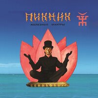 Дом мой на двух ногах - Пикник