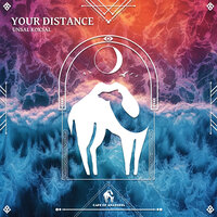 Your Distance - Unsal Koksal & Cafe De Anatolia