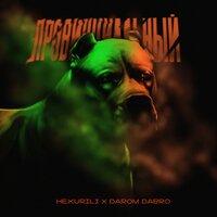 Провинциальный - НЕ.KURILI & Darom Dabro