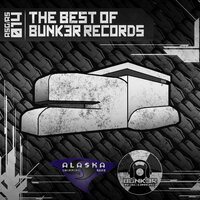 Blitzkrieg - Twist3d