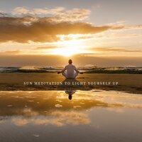 Higher Vibrations - Sound Therapy Masters