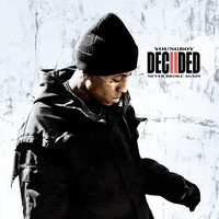 Bop - YoungBoy Never Broke Again