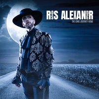 The Promise You Made - Ross Alexander & Zoe & 7th Heaven