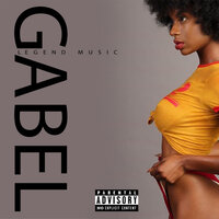 mele nou mele - Kana