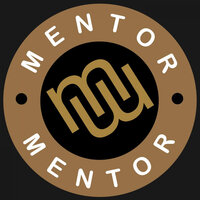 Sound Called House, Pt.2 - Trevor Rockcliffe