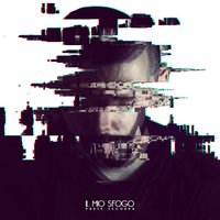 Brainstorm - Frank La Tanica & Zero