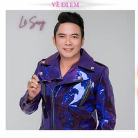 Hai Mùa Noel - Lê Sang & Lưu Ánh Loan