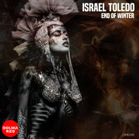 Internal Error - Israel Toledo
