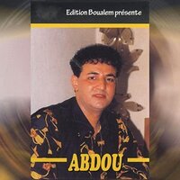 Sid Colonel - Cheb Abdou