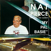 My Melancholy Baby - Nat Pierce & Irvin Strokes & Nat Pierce & Nat Pierce and Irvin Strokes Duo & Irvin Strokes