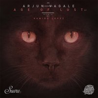 Photon - Arjun Vagale