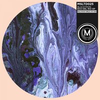 Detrás de Cámaras - Blacktron