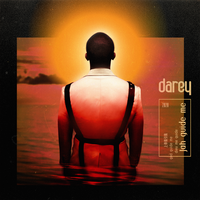 Jah Guide Me - Darey