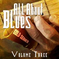 Feel the Heat - Beautiful People & Jimi Hendrix