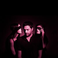 Feel What You Want - Phonique & Rebecca