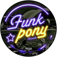 Sexy Lady - Rafael Cerato