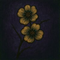 This Ride - Heavenly Faded